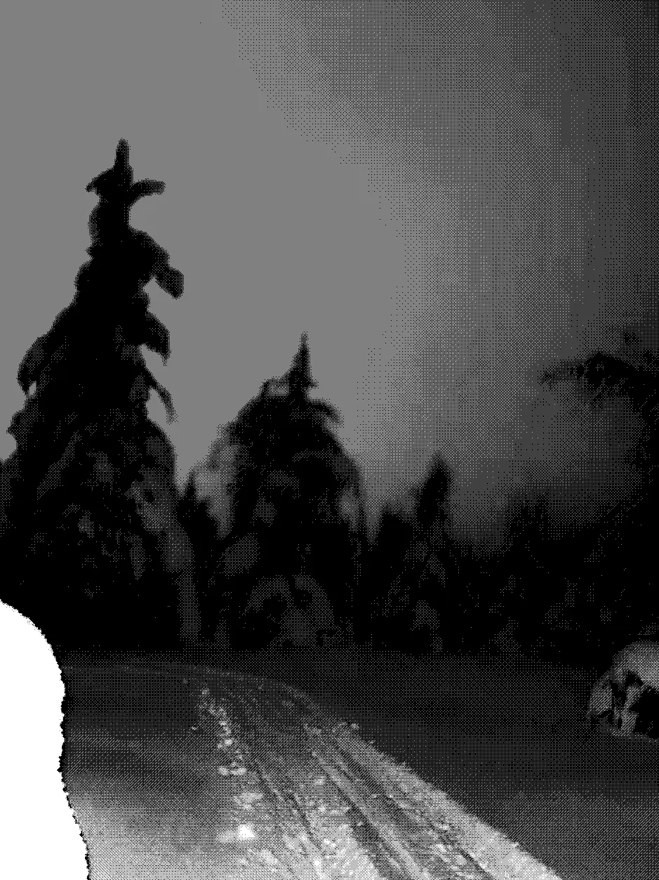 Sinnersec__의 내 룸메이트가 해커다?!