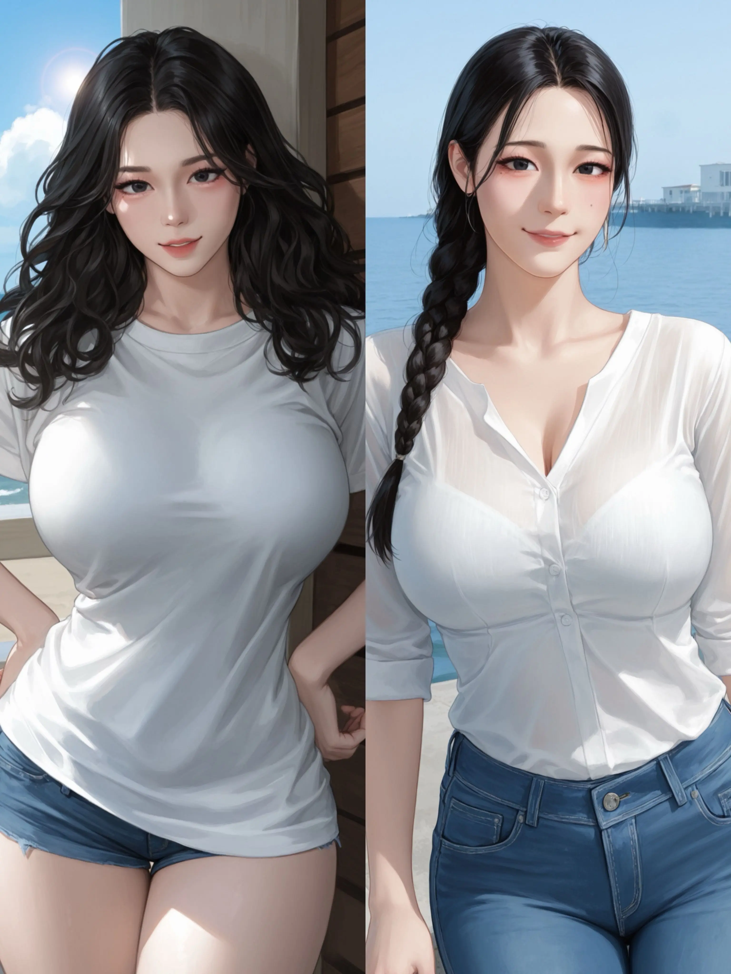 hoodie_의 Working at Their Pension