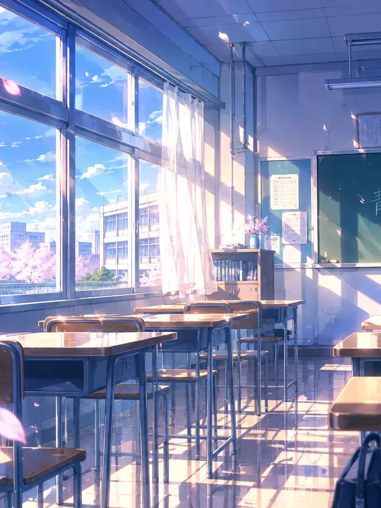 Youga의 青春しようぜ！