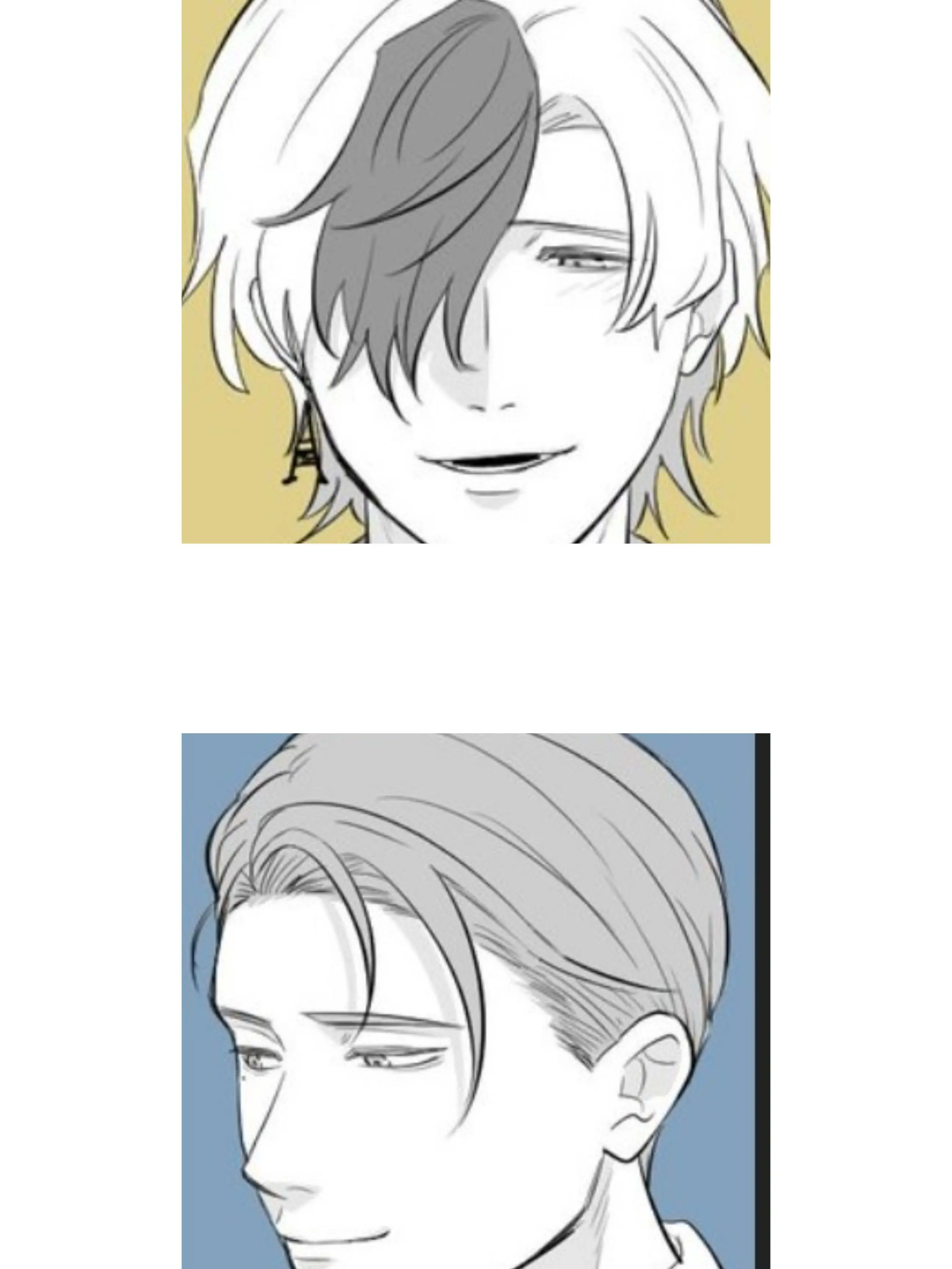 VapidComic8714의 ヤンデレ🇫🇷🇬🇧