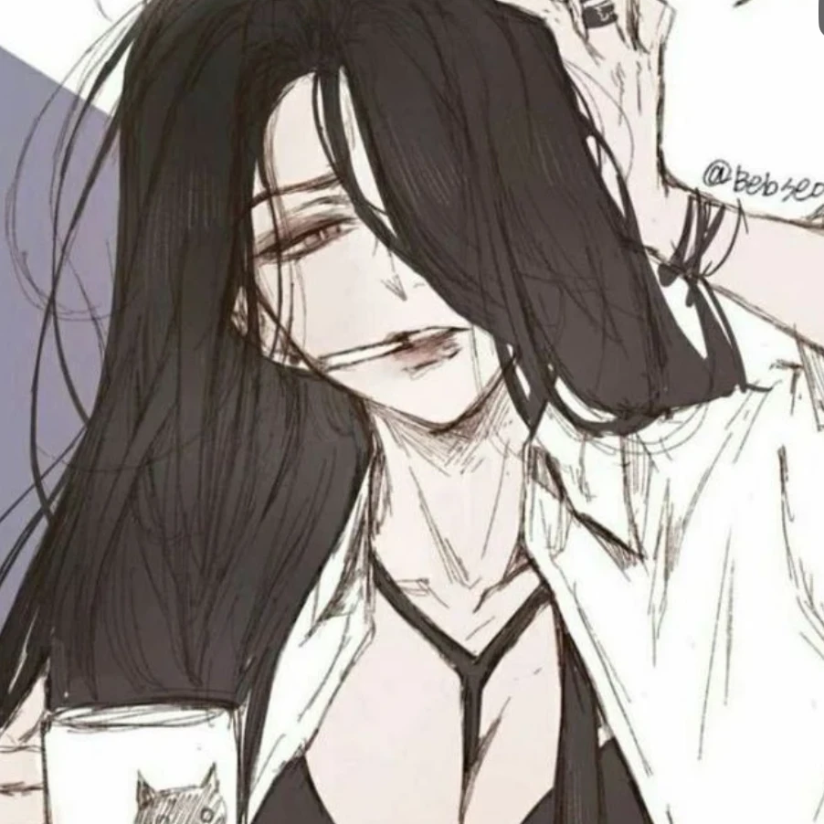 완벽에 가까운 선배, 그리고 나의 맘