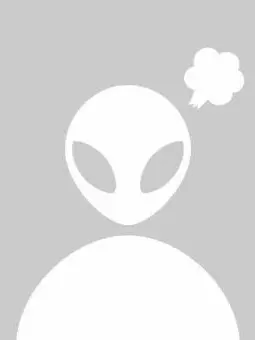 FlatLove7238의 Ceo인 그, 거지인 나