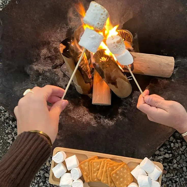 Kang_Seunghwan의 이채영