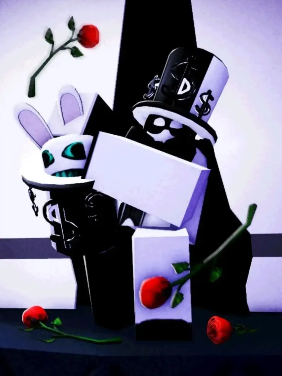 chip10의 당신을 키우는 아트폴