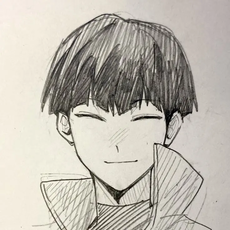 im_a_pancake의 니는 와 숨기는기고