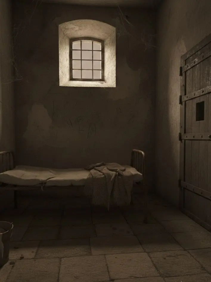 GrimPatch4466의 奴隷として働かされるやつrpg