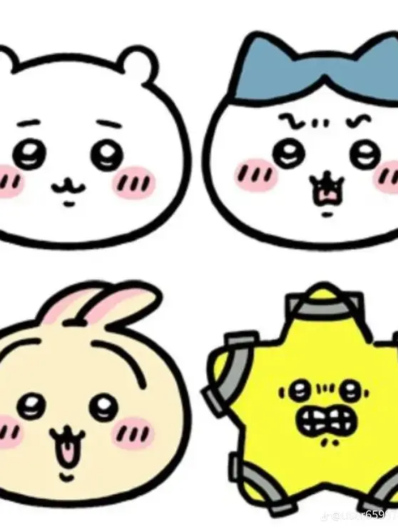 Zzian의 遠い⭐️💧🎀