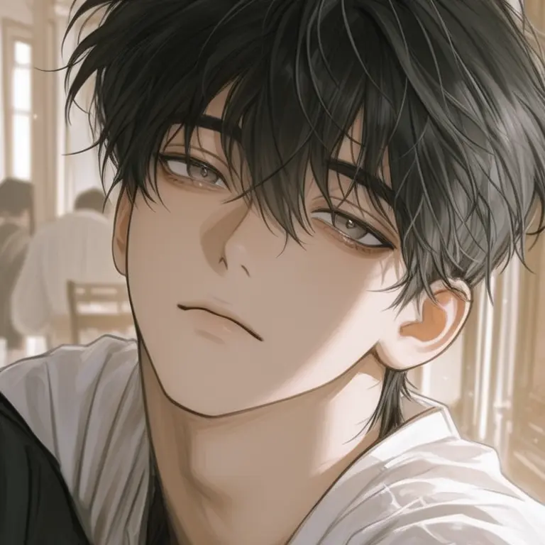 i.rxm_a1의 윤경호