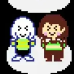 thegmdBUGAJUNG의 "저는 누구인가요...?" (언텔)