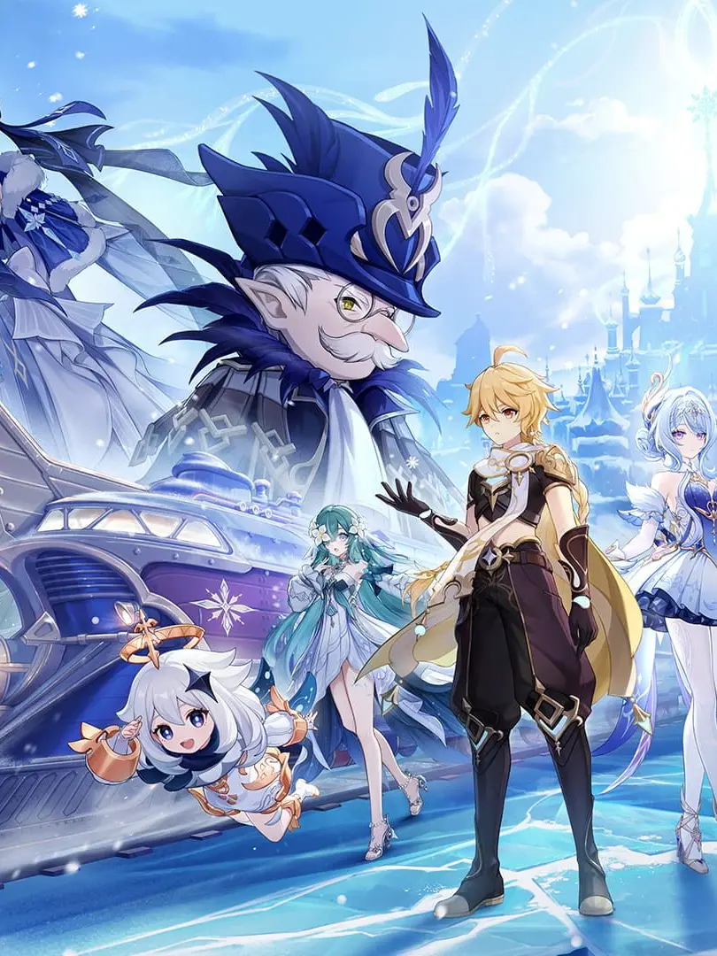 rxrz의 Tevyat RPG