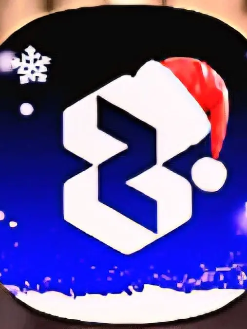 GayDisc6992의 제타