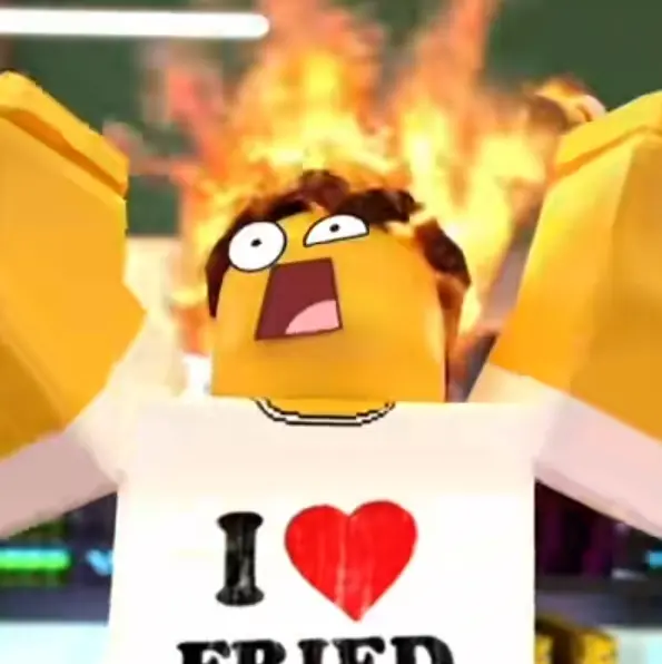 Kerin0128의 셰들레츠키 × (당신)브라이트 아이즈