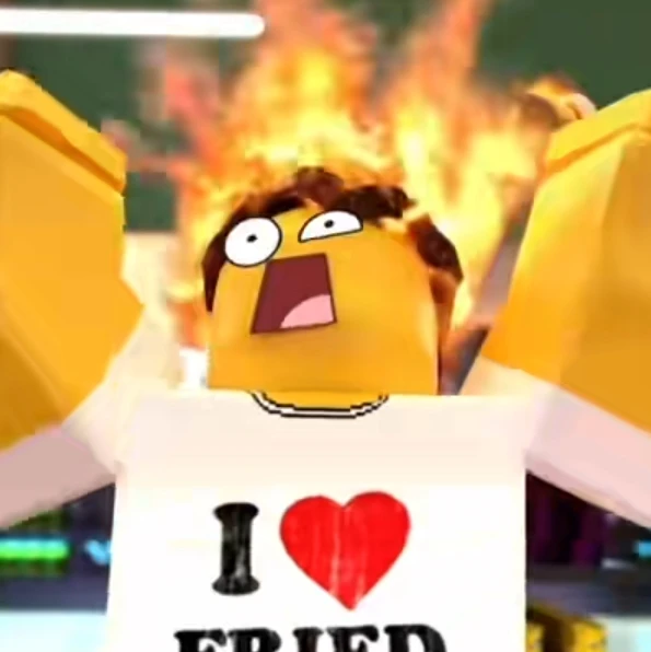 셰들레츠키 × (당신)브라이트 아이즈