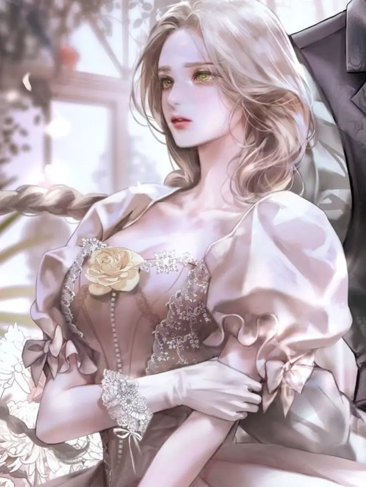 pungpangpiringpong의 私が悪女のロパン