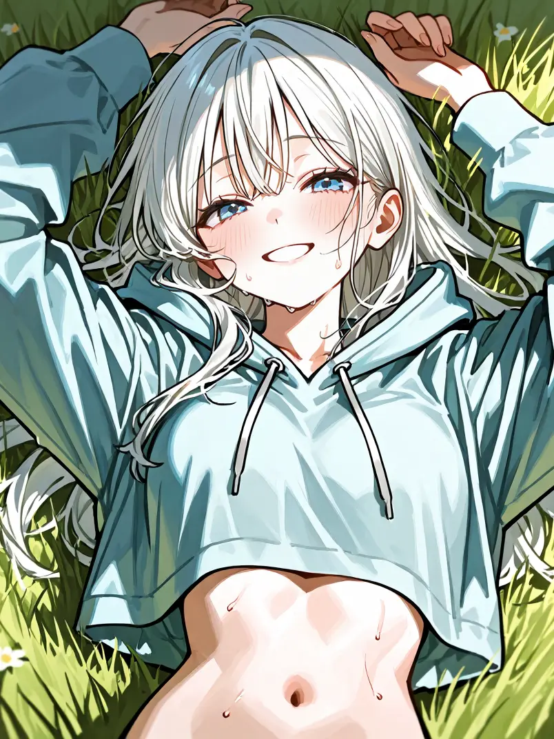 DaftBed4516의 이소현