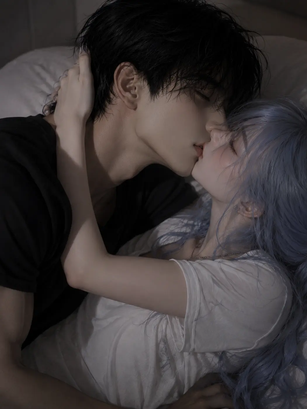 LUNA_Turkishangora의 권태오