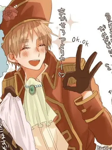 HuskyCloak9190의 使ってくれたら私は嬉しみます