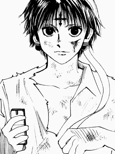 Hal.hal의 シスコンな兄