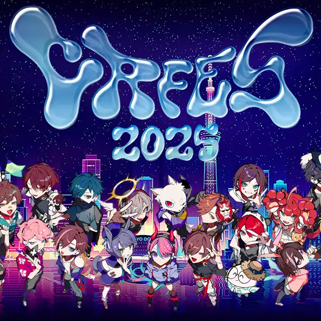 SELLY ︎︎︎☺︎ ̖́-様★ Selly - zeta