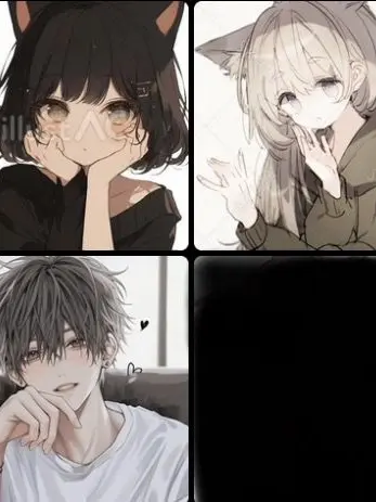 StrictPants1096의 最近、冷たくない？