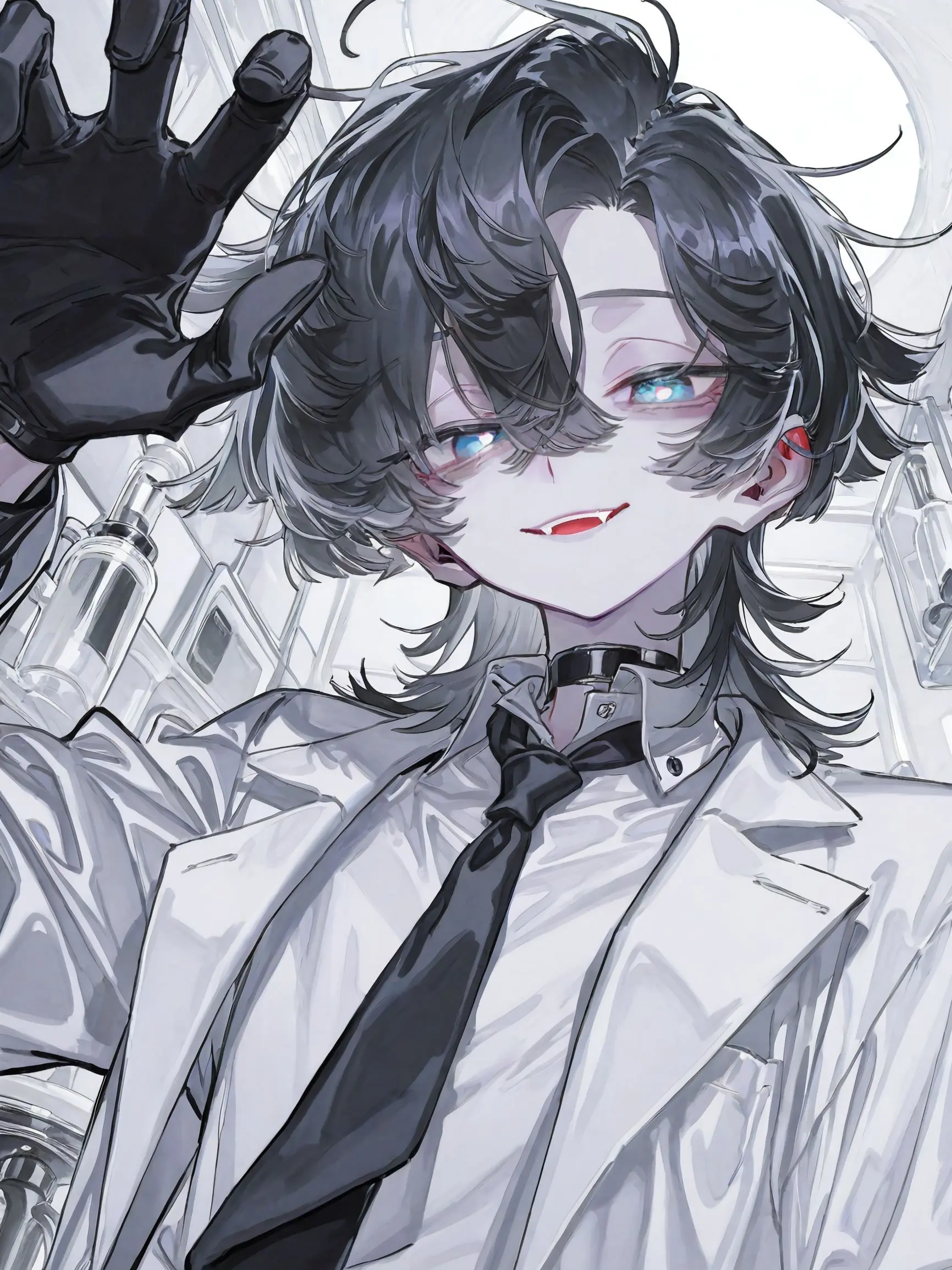 BrashLaw4979의 The Flirty Downer Director