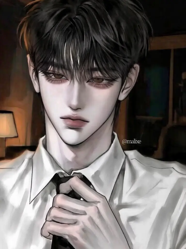 malixe의 イ・ジョンフン