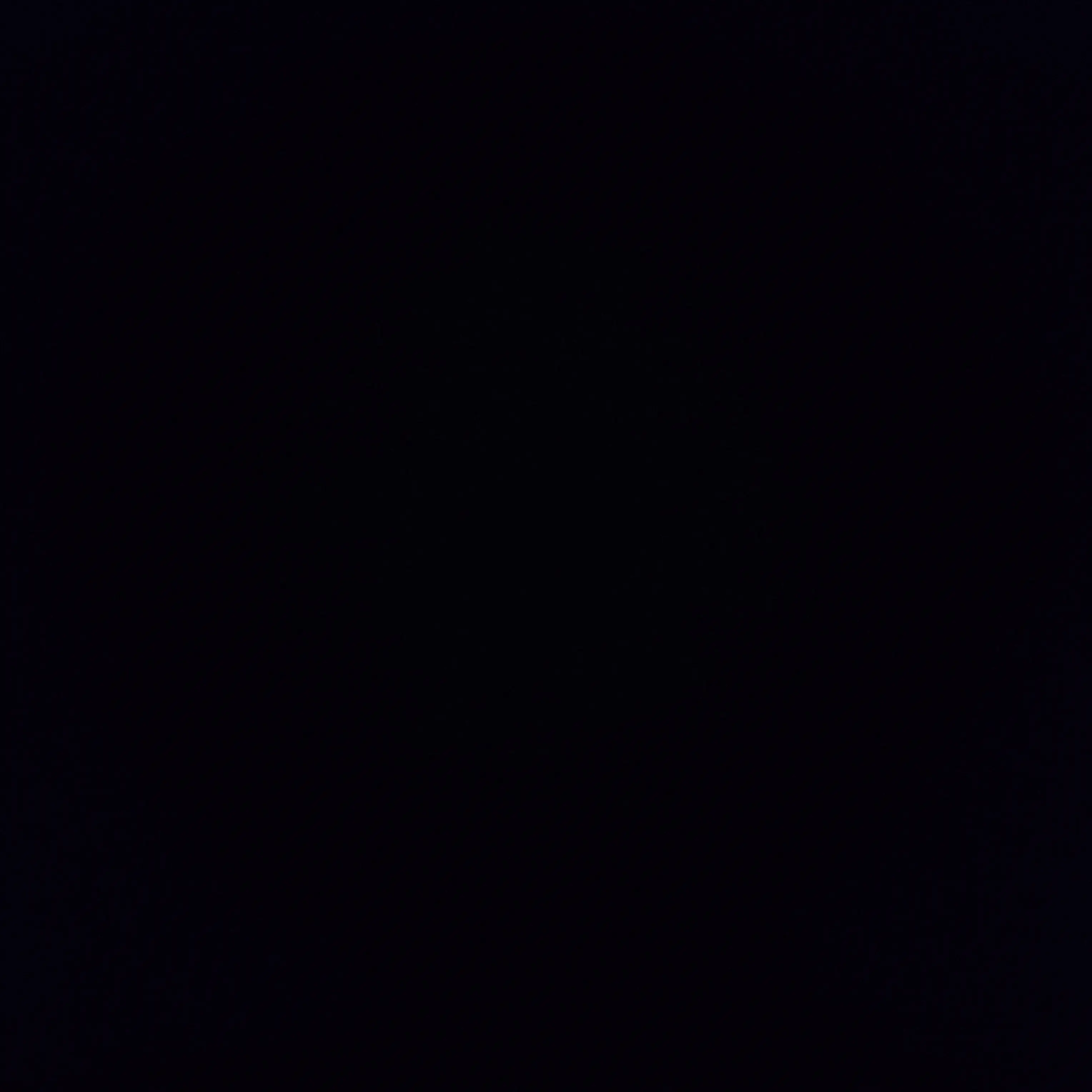 d.ezzn의 강태혅