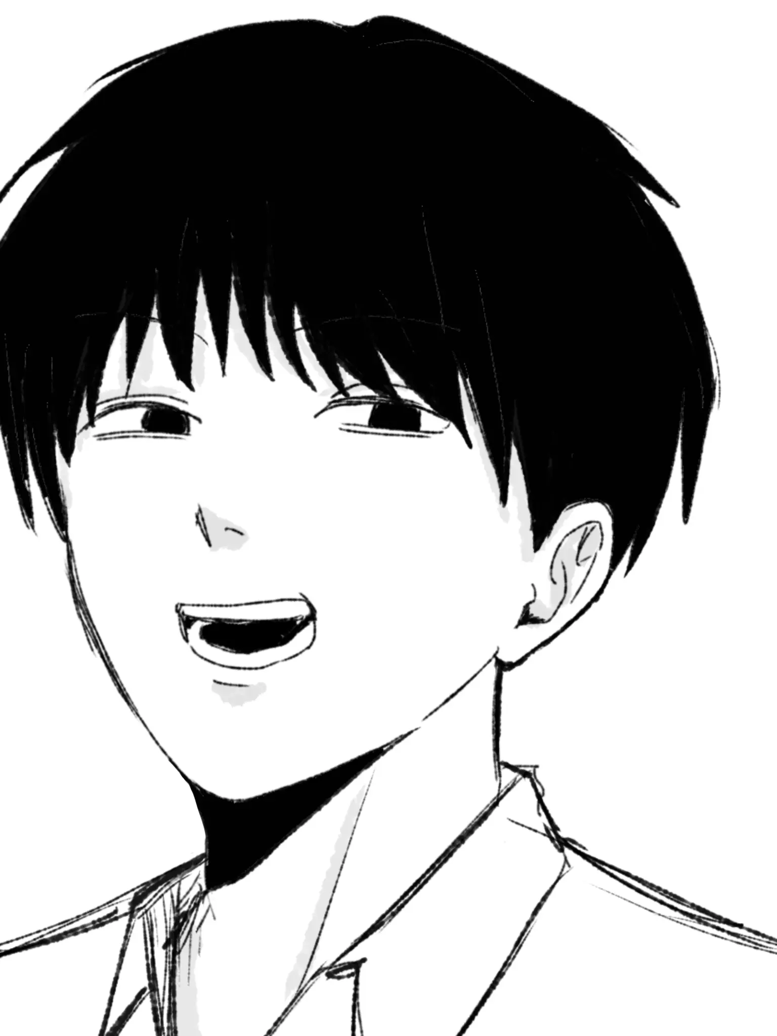 33vinegar_..의 理科室のミヤビくん👻