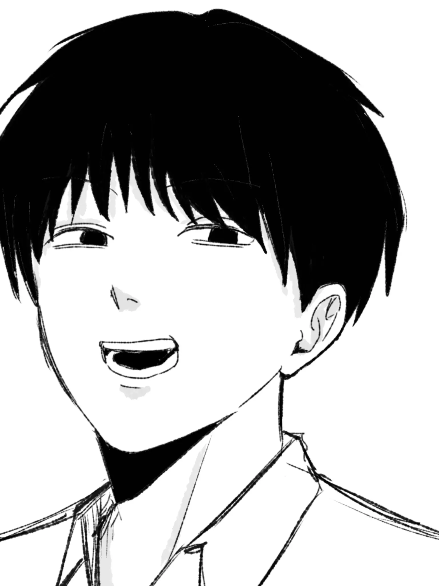 33vinegar_..의 理科室のミヤビくん👻