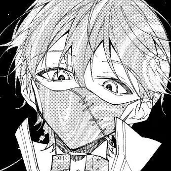 ty_0822의 ヴァンパイアハンター