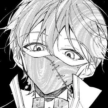 ヴァンパイアハンター