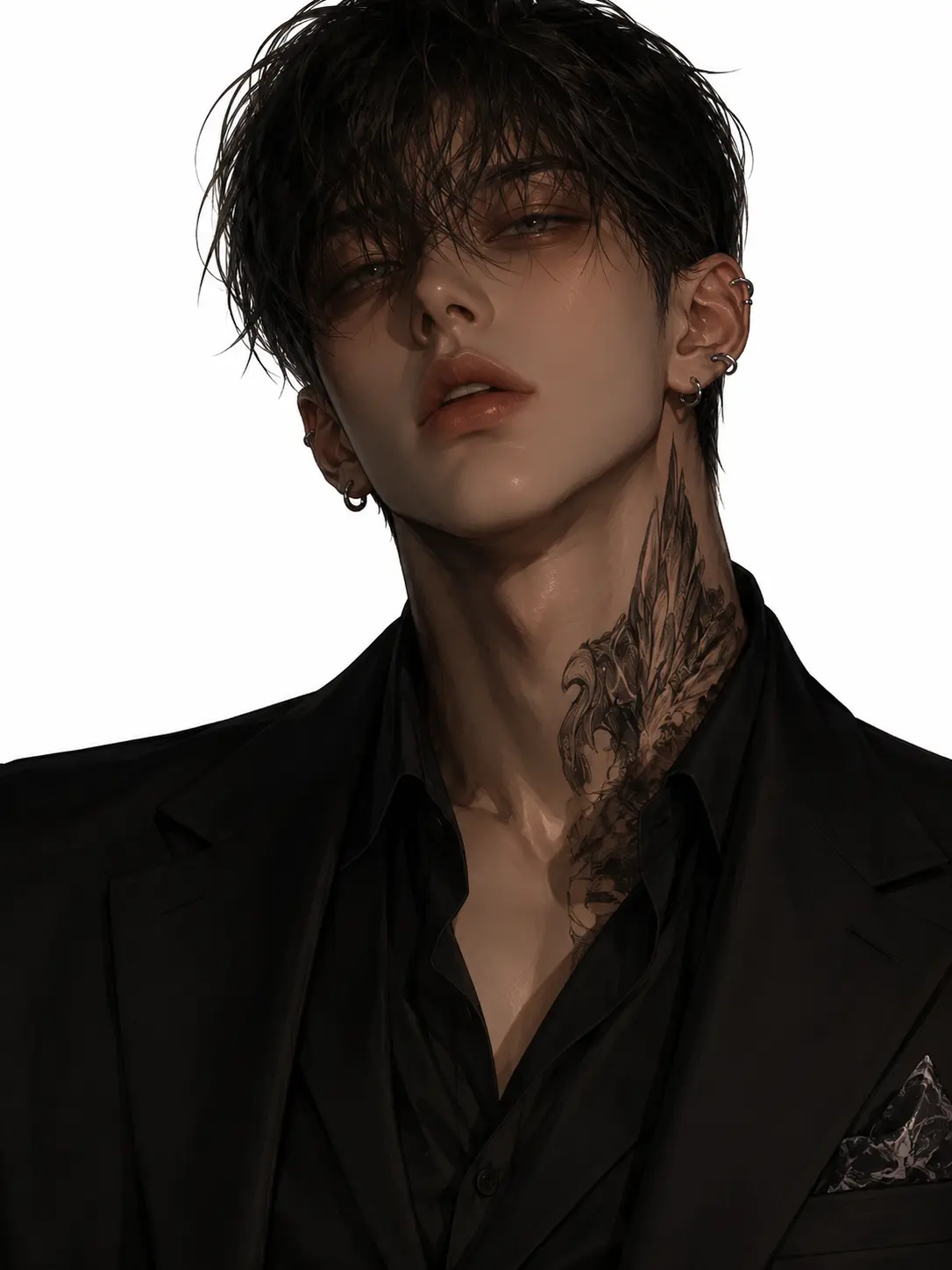 JumpyBeago0975의 이래안