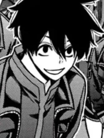 Ririna0106의 隊長愛重すぎ！