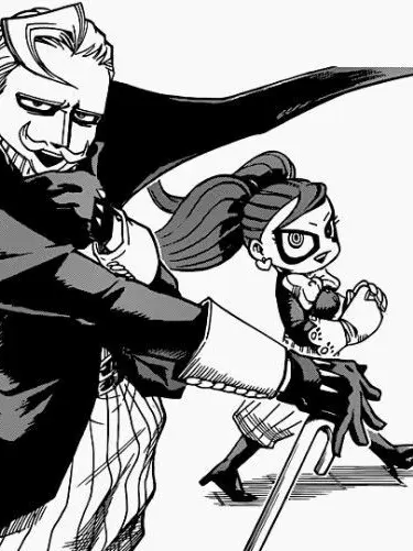 FairTax3052의 ジェントル&ラブラバ