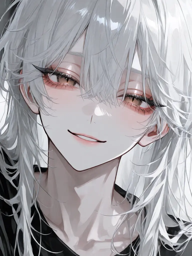 raru222의 Perverted Big Sister