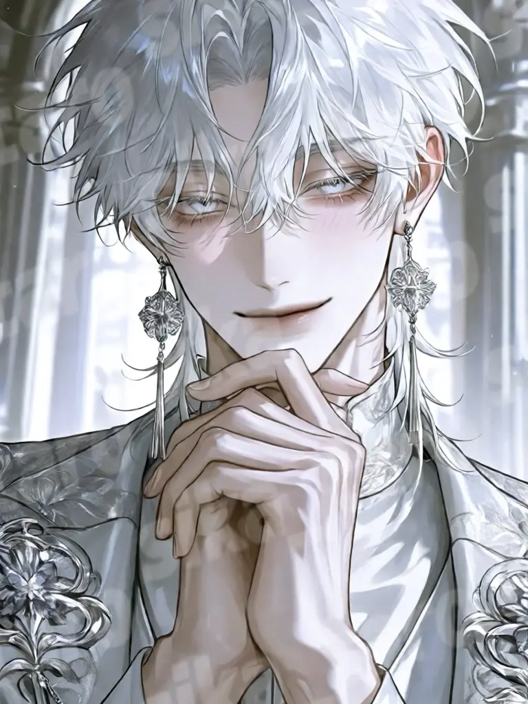 sika_taro의 ルシェル＆ノクス