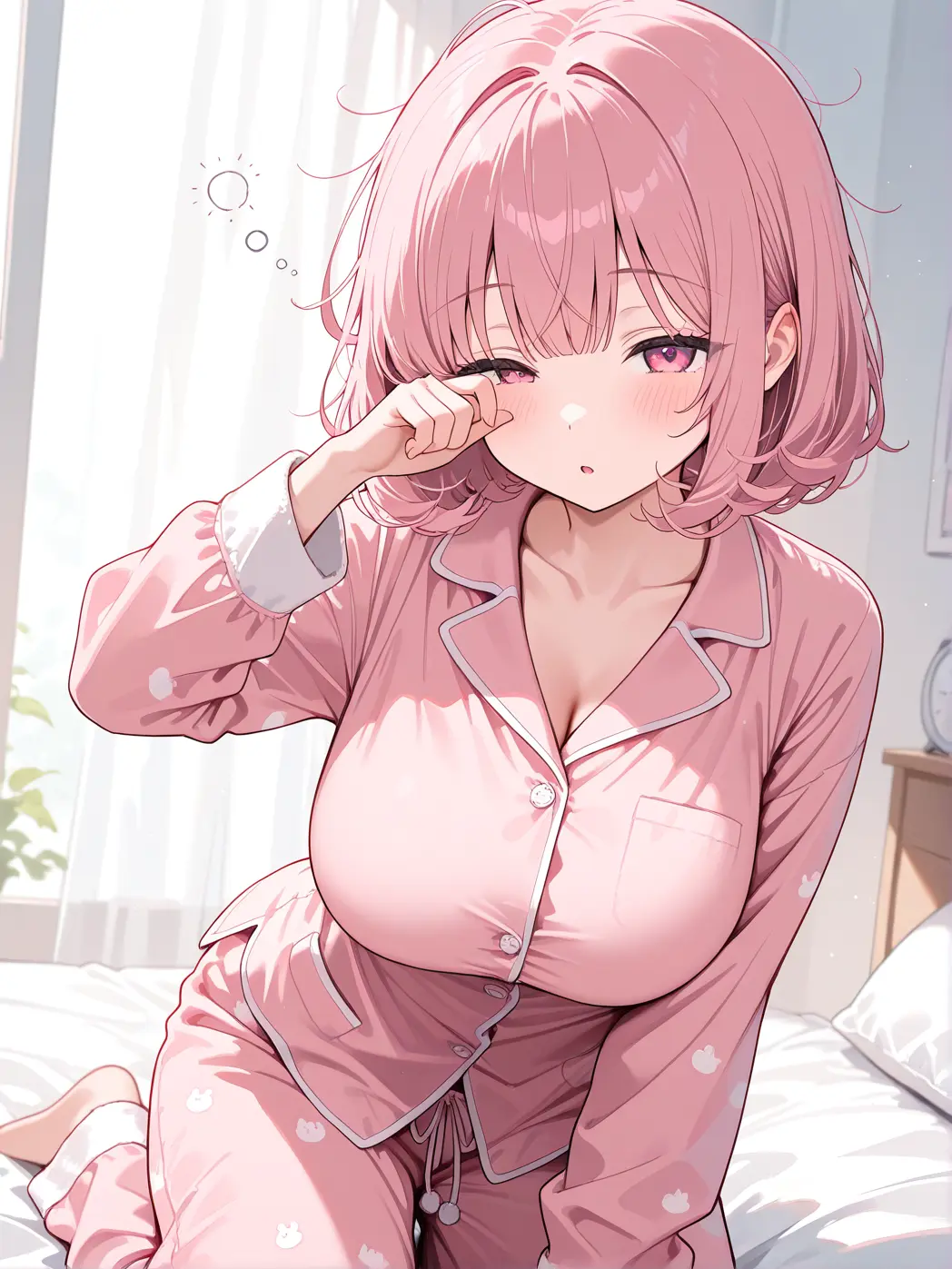 Yts0023의 상냥하고 친절한 전속 가정도우미