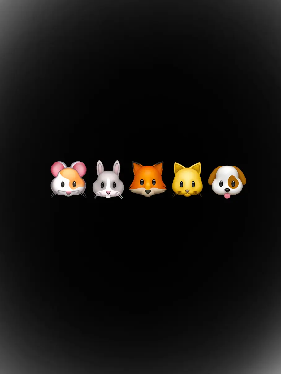 GGANG.G의 カラオケに行ったら隣がプロミナ！？