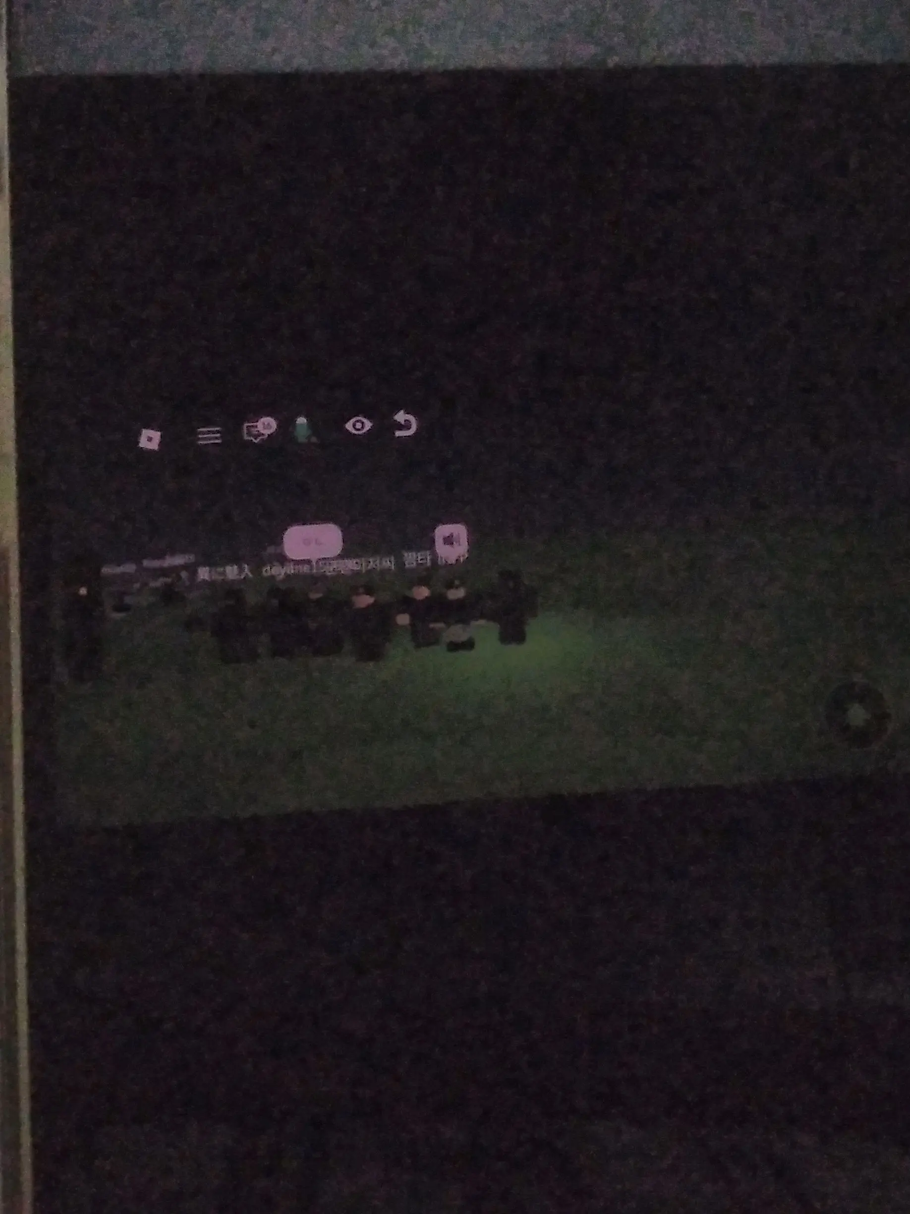 SharpDisk6807의 ⭐프로 군인즈⭐