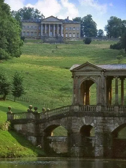 030856의 Regency era