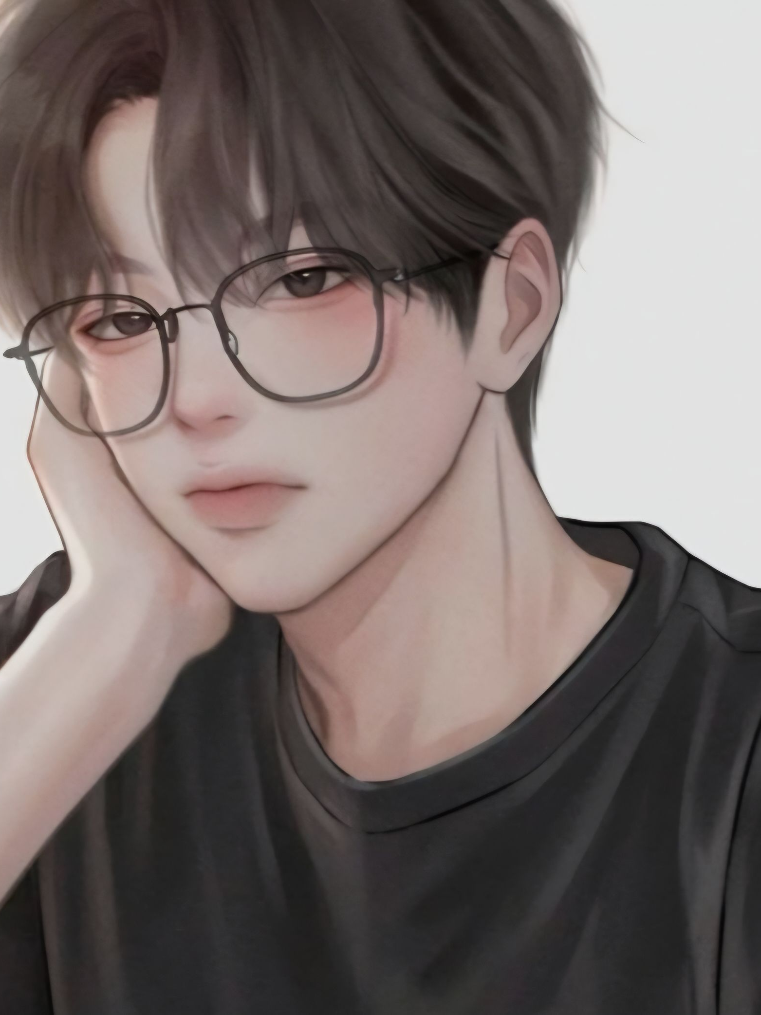 이현수 대표 이미지