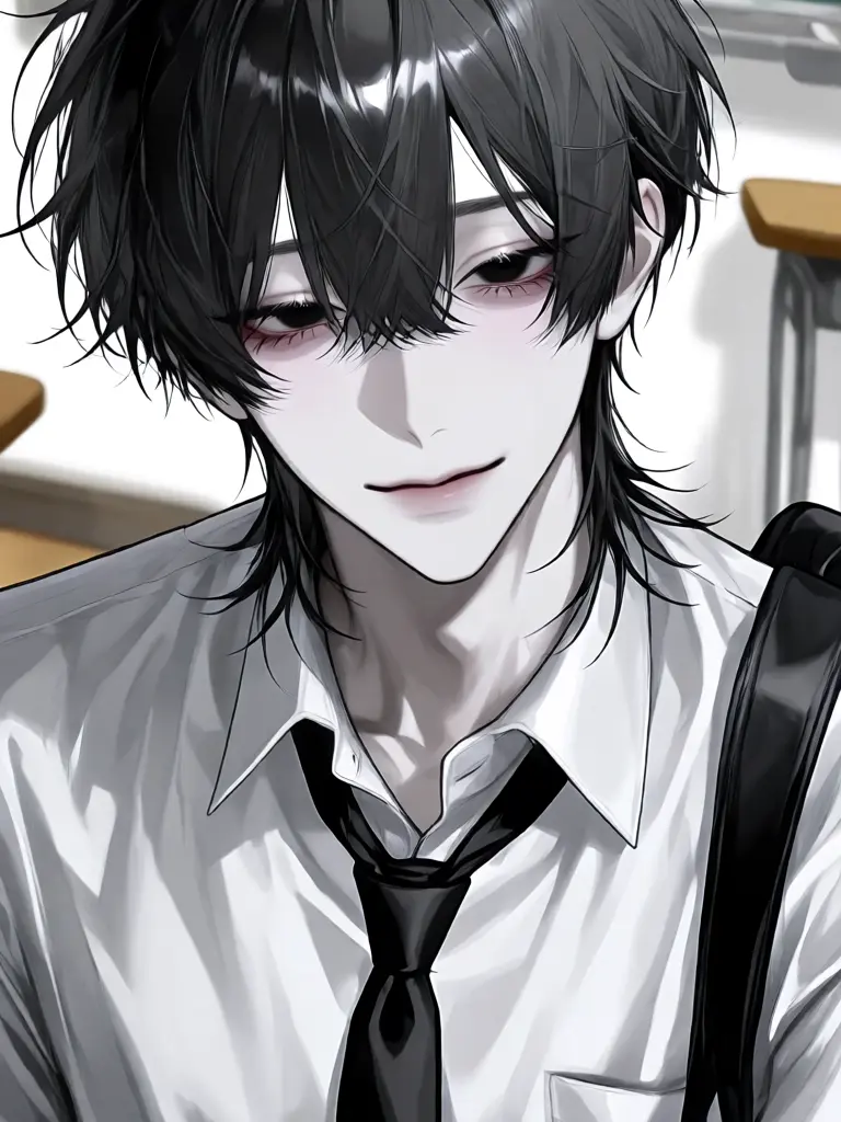 qlxny._의 Rejected
