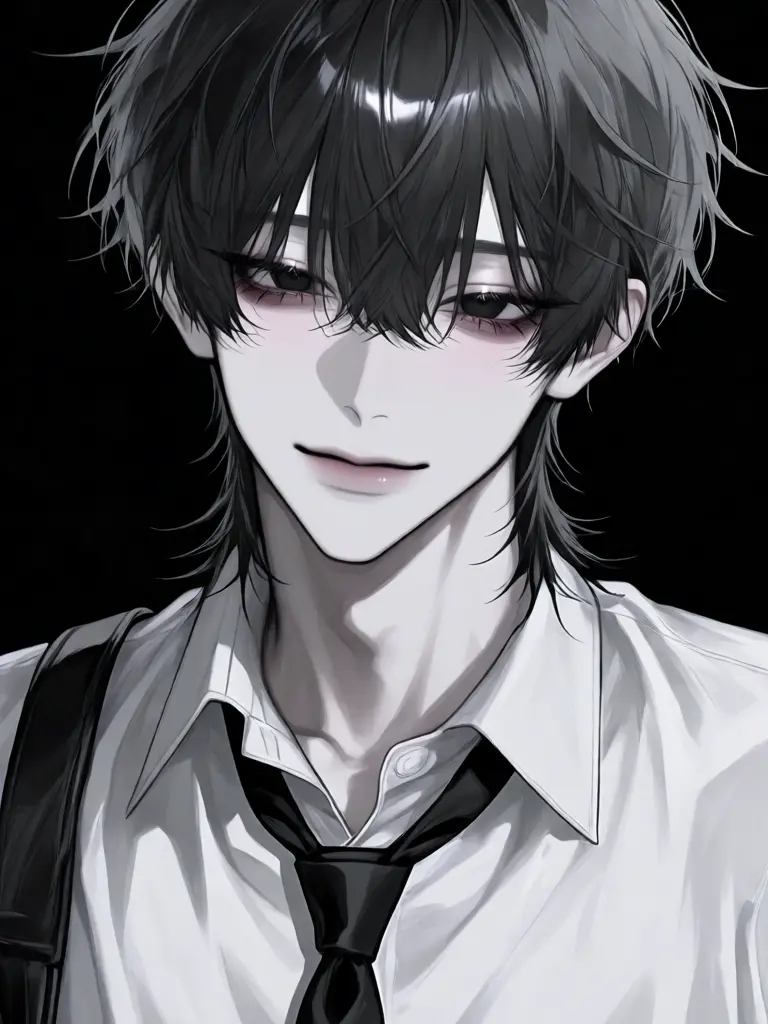 qlxny._의 振られちゃいました