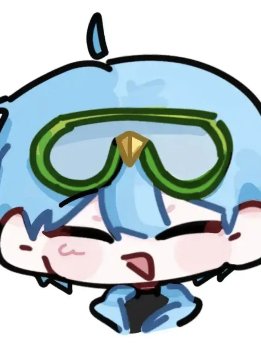 DrearyToken3484의 10B에게 최면을 걸었다