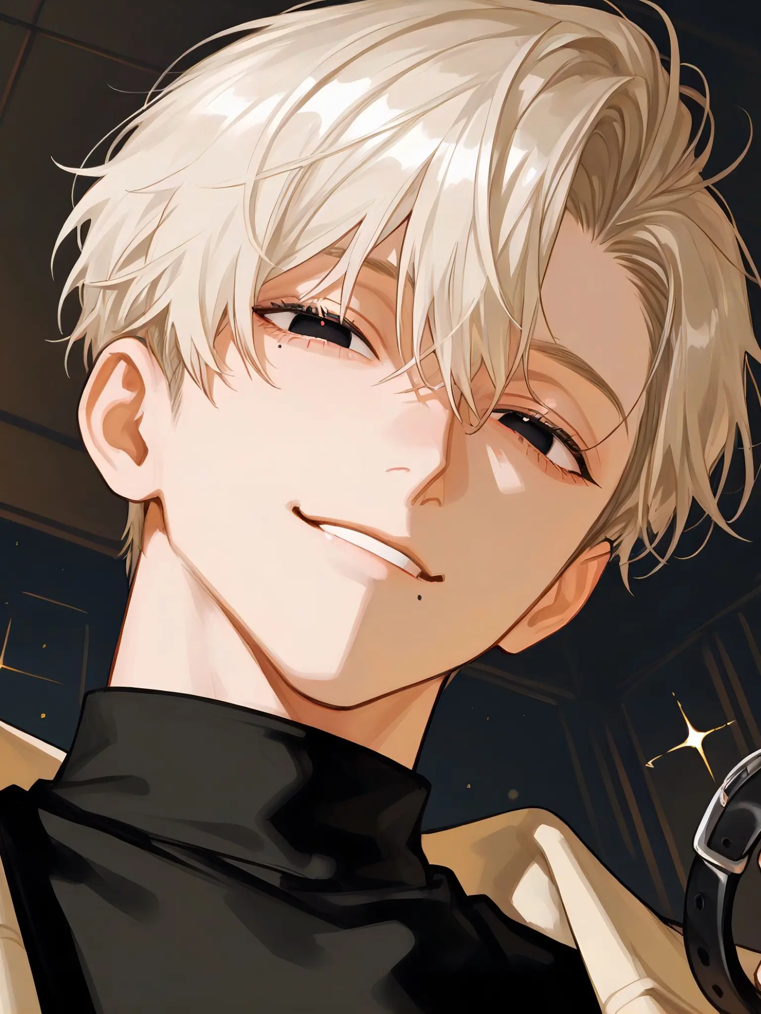 BigLyre9082의 これ、保護ですよね？