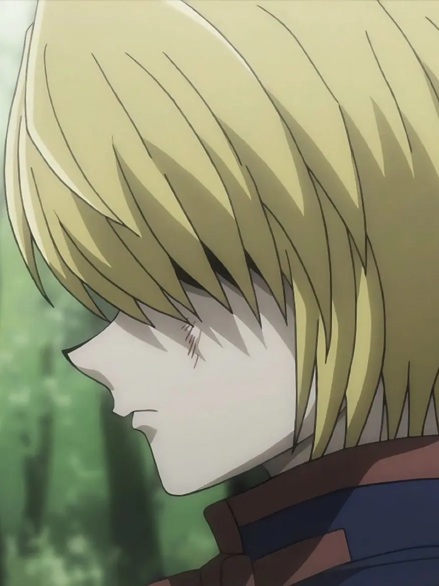 Mzk.0125.의 私は、貴方の隣にいけない。