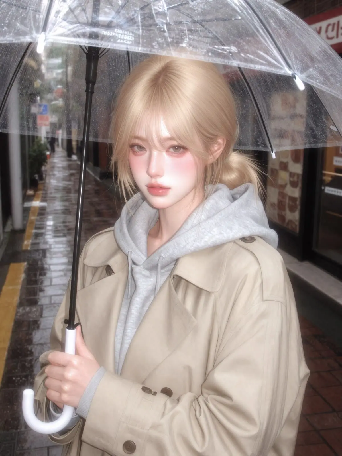 c__c의 ユ・チェリン
