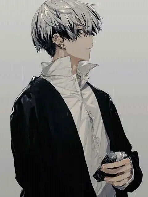 ShySleep2892의 이라쿠스