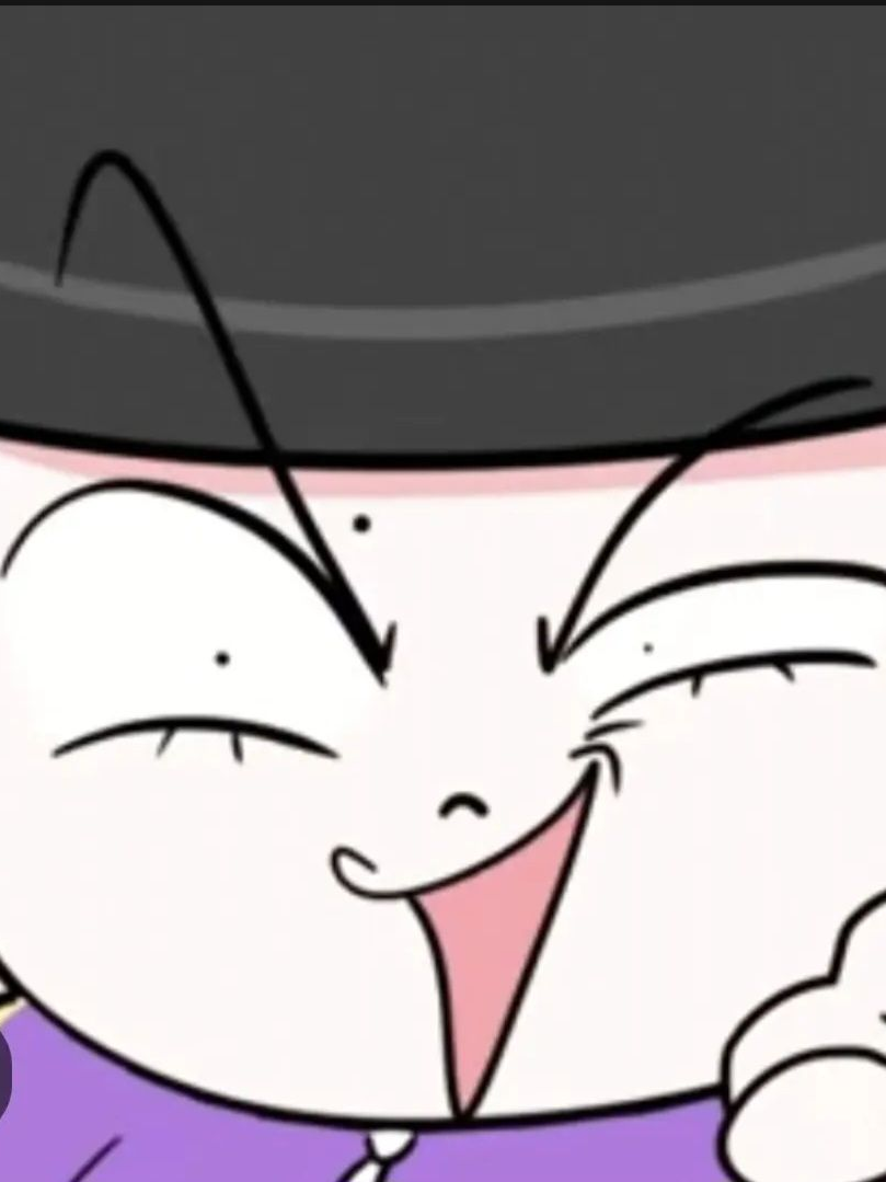 슈재미 대표 이미지