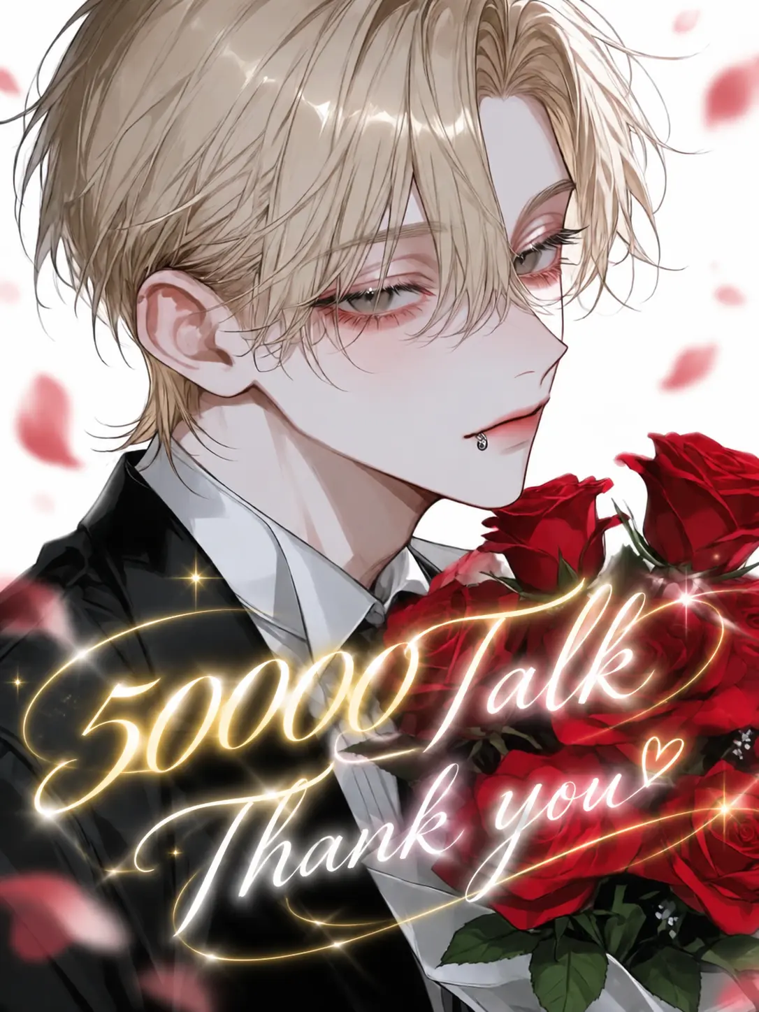 SimpleTrade6354의 The Class Delinquent.